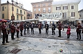 VBS_6504 - Fiera dei Santi - 12.ma Fiera Nazionale del Tartufo